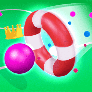 Légendes du Cerceau