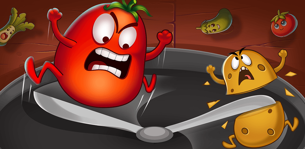 %D8%A7%D9%84%D8%AE%D8%B6%D8%A7%D8%B1-%D9%85%D9%82%D8%A7%D8%A8%D9%84-%D8%A7%D9%84%D8%B4%D9%8A%D9%81