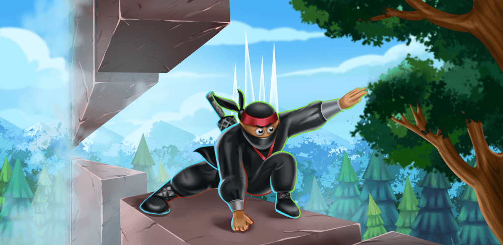 espi%C3%A3o-espirituoso